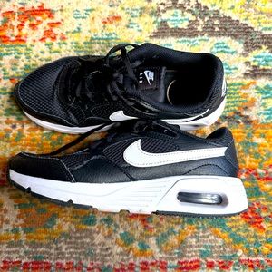 Nike Air Shoes!